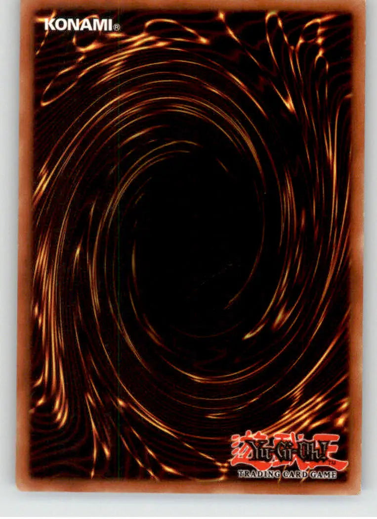 Mystic Probe - Pharaoh’s Servant - PSV-021 - 1st Edition LP Yu-Gi-Oh - Yu-Gi-Oh! Card Single