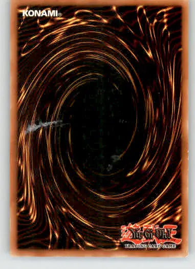 Mystic Tomato - Magic Ruler - MRL-094 - Unlimited HP - Yu-Gi-Oh! Card Single