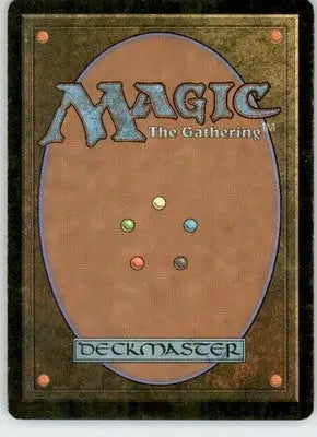 Nantuko Cultivator - Torment - 133 - HP Magic: The Gathering - Magic Card Single