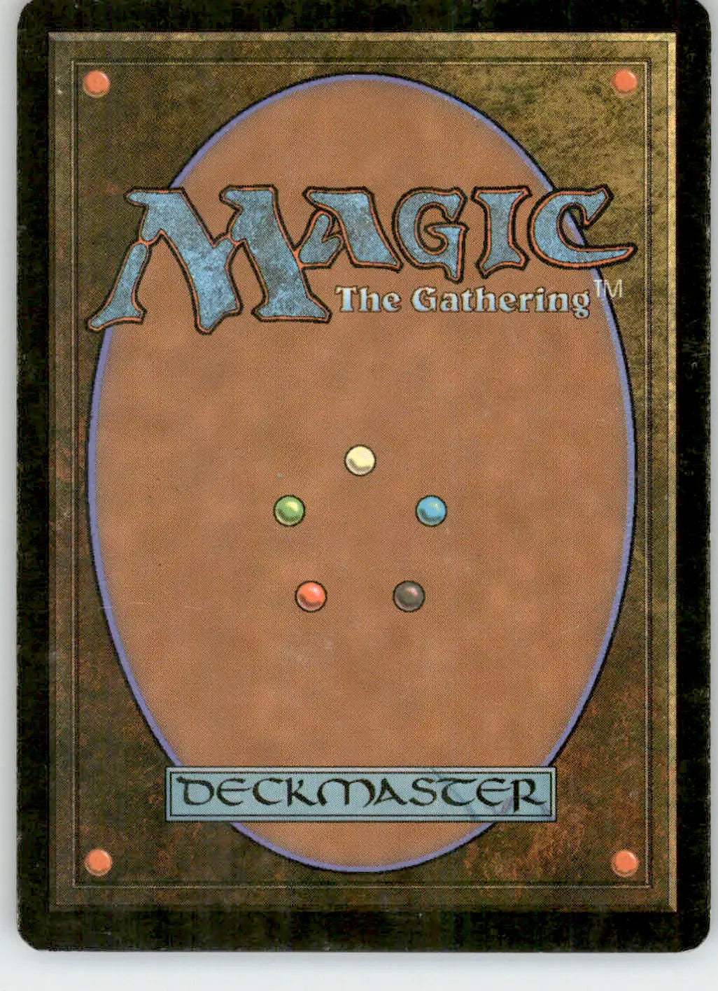 Nantuko Cultivator - Torment - 133 - HP Magic: The Gathering - Magic Card Single