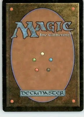 Nantuko Cultivator - Torment - 133 - Normal HP - Magic Card Single