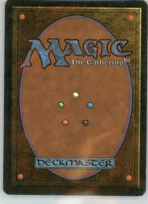 Narwhal - Homelands - Normal HP - Magic Card Single