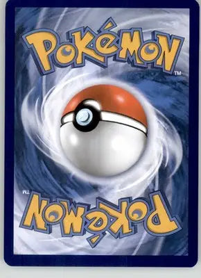 Natu - Pokemon GO - 032/078 - Reverse Holo LP Pokemon - Pokémon Card Single