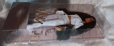 Naturalistas 11.5’’Long Hair African American Beautiful Fashion Doll Kelsey NRFB - Collectibles
