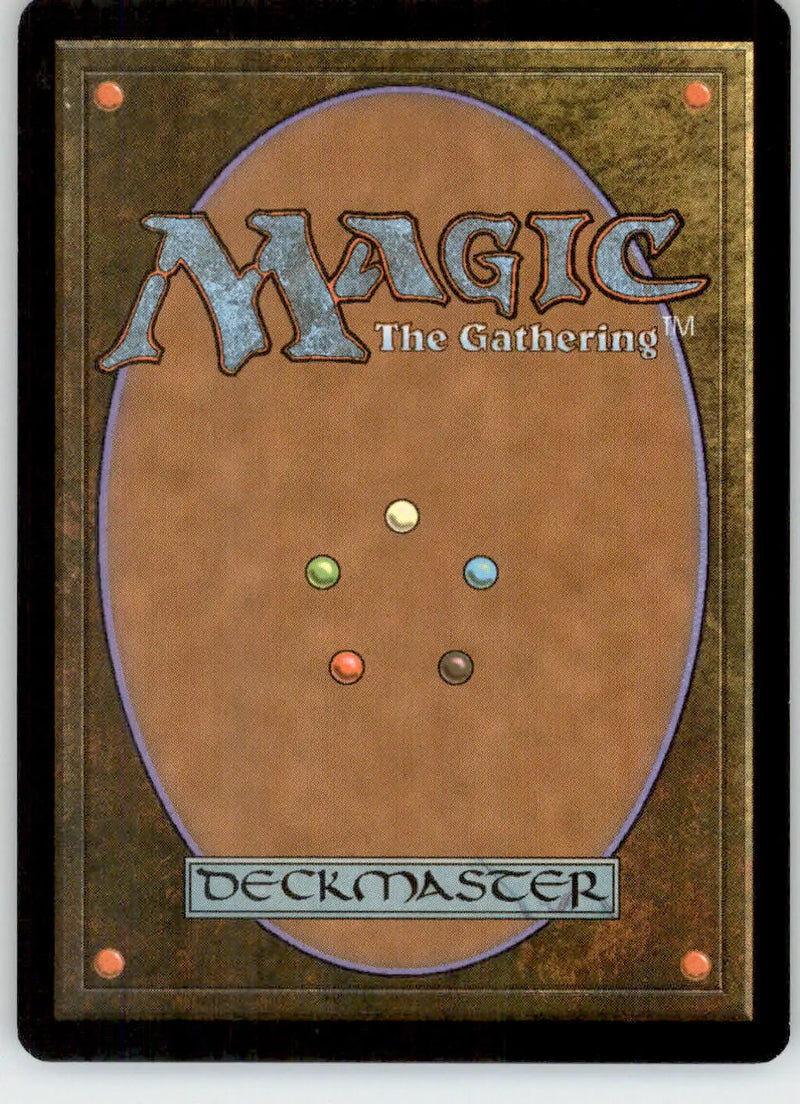 Nature’s Claim - Worldwake - 108 - LP Magic: The Gathering - Magic Card Single