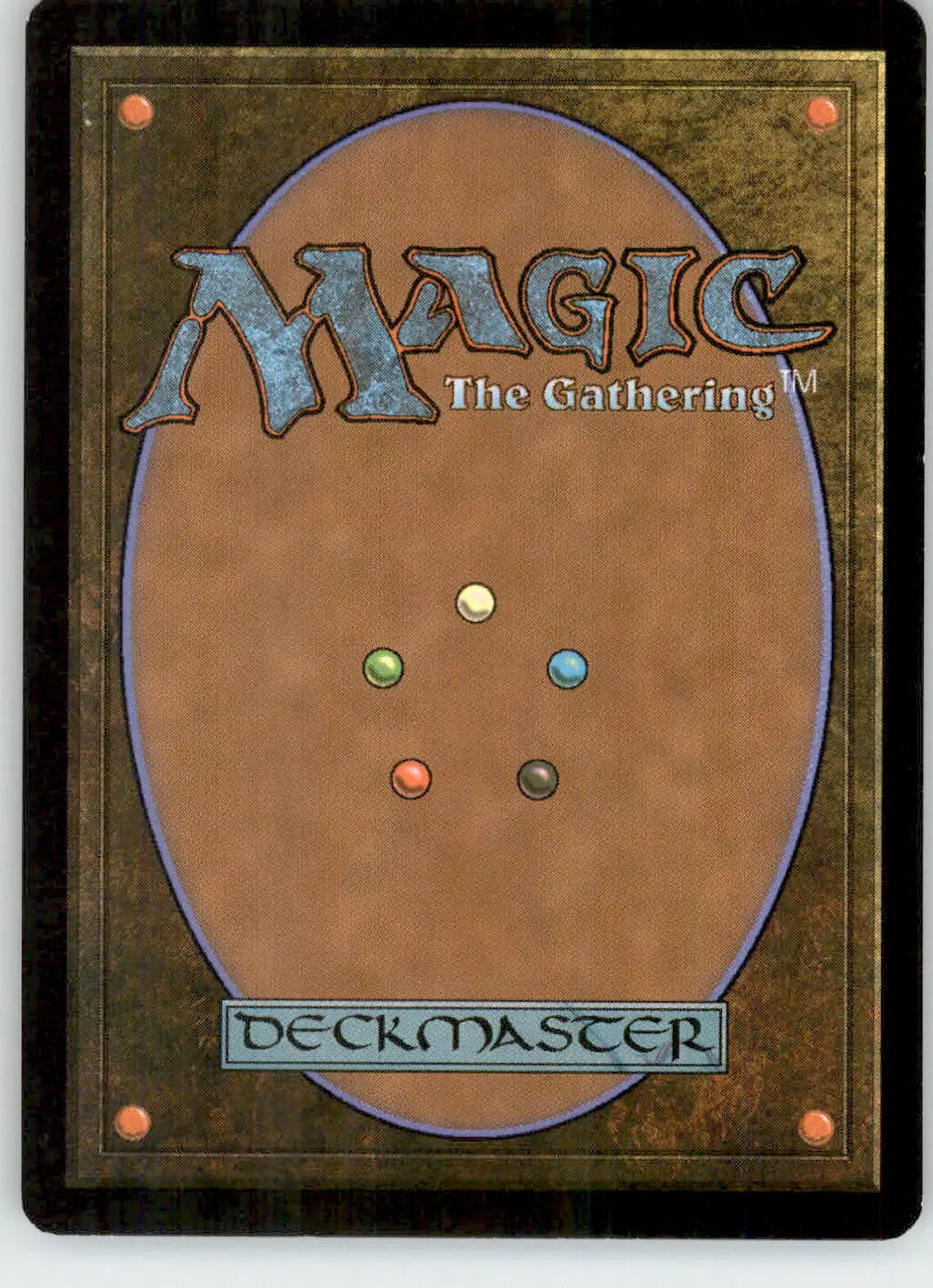 Nature’s Claim - Worldwake - 108 - MP Magic: The Gathering - Magic Card Single