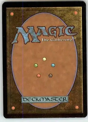 Nature’s Claim - Worldwake - LP - 108 - Magic Card Single