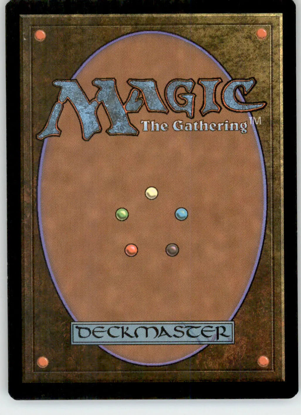 Naya Charm - Commander 2019 - 195 - LP Magic: The Gathering - Magic Card Single