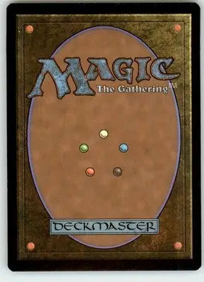 Naya Charm - Commander 2019 - LP - #195 - Magic Card Single