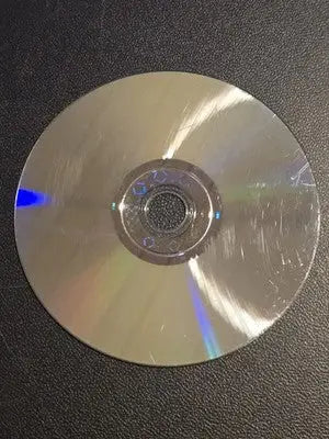 NBA INSIDE DRIVE 2004 DISC ONLY - Other