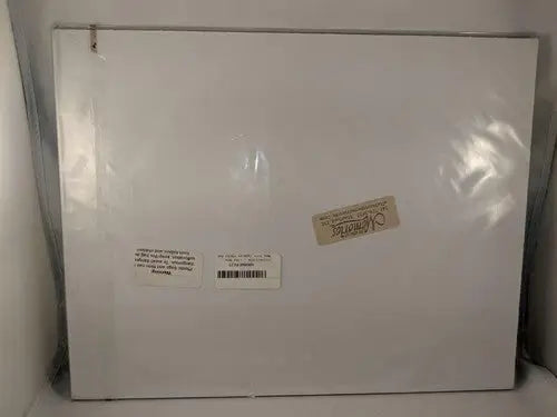 New York Yankees 4 Trading Card Holder Wall Plaque with Cards 14’’ x 11’’ - Display Case