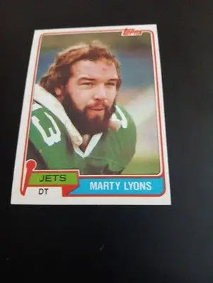 NFL 🏈- NY Sack Exchange! NY Jets - Mark Gastineau Marty Lyons Joe Klecko. MT - Other