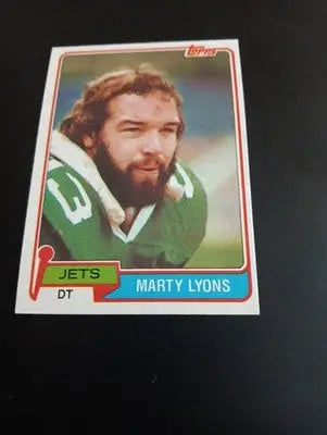 NFL 🏈- NY Sack Exchange! NY Jets - Mark Gastineau Marty Lyons Joe Klecko. MT - Other