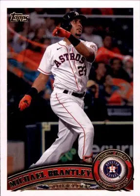 Nick Ahmed 2020 Topps Foilboard (Hobby) #/229 #680 Arizona Diamondbacks - Baseball Card Single