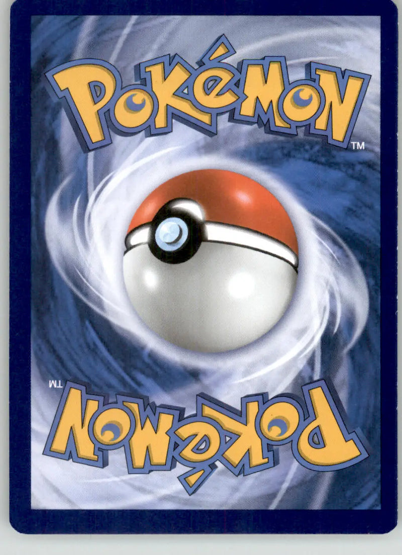 Nickit - Astral Radiance - 103/189 - Reverse Holo LP Pokemon