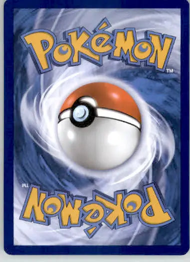 Nickit - SWSH07: Evolving Skies - 104/203 - Reverse Holo LP - Pokémon Card Single