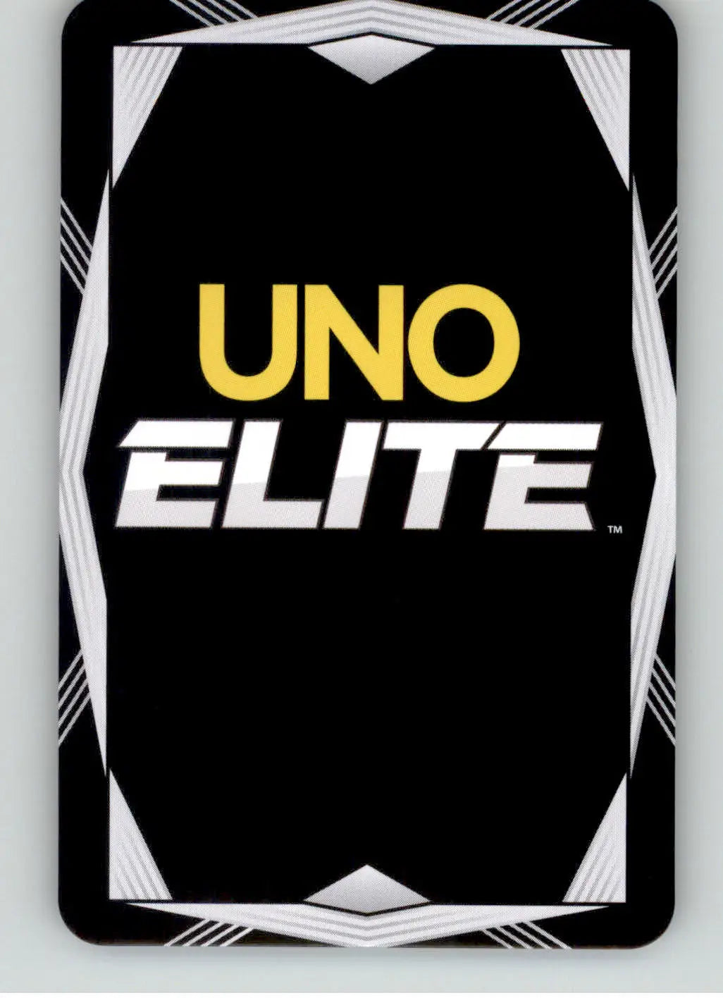 Nico Collins - 2024 UNO Elite Core Edition - Green - #041 - Football - Football Card Single