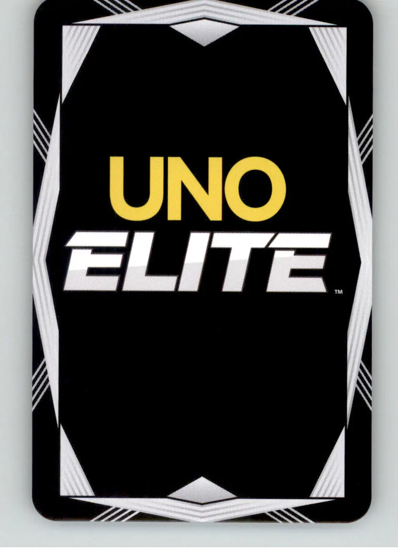 Nico Collins - 2024 UNO Elite Core Edition - Green - #041 - Football - Football Card Single