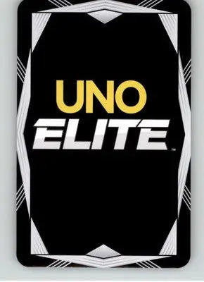 Nico Collins - 2024 UNO Elite Core Edition - Green - #041 - Football - Football Card Single