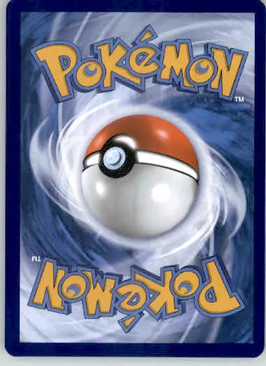 Nidoking - SV: Scarlet & Violet 151 - 034/165 - Holo NM - Pokémon Card Single