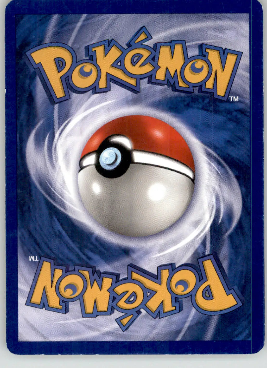 Nidoran F - Jungle - 57/64 - Unlimited HP Pokemon - Pokémon Card Single