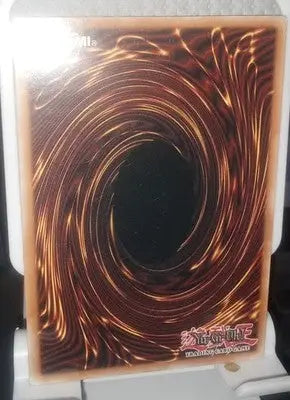 Nimble Musasabi Beast Regular Rare LODT-EN086 Yu-Gi-Oh! Card Light Play - Yu-Gi-Oh! Card Single