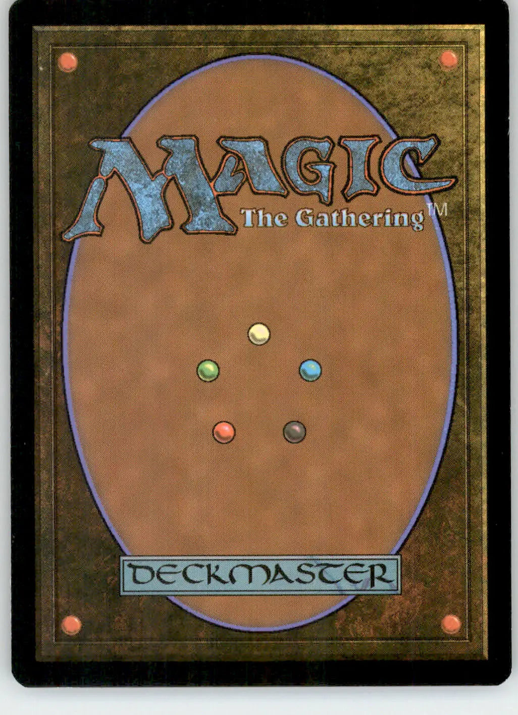 Nine-Fingers Keene Showcase - Commander Legends: Battle for Baldur’s Gate - Magic Card Single