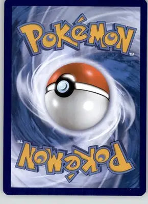 Ninetales - Silver Tempest - 018/195 - Reverse Holo LP Pokemon - Pokémon Card Single