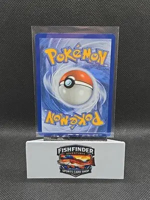 Nitro R Energy 086/086 Me04: Chaos Rising Holo - Pokémon Card Single