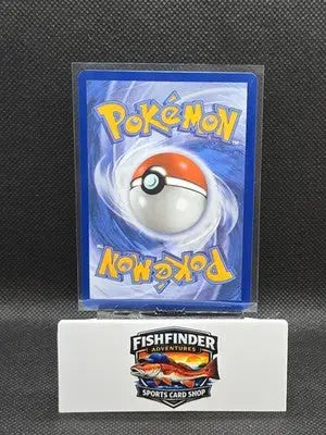 Nitro R Energy 086/086 Me04: Chaos Rising Holo - Pokémon Card Single