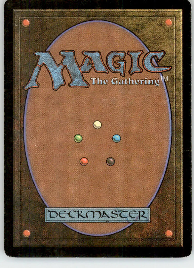 Noble Panther - Invasion - 257 - HP Magic: The Gathering - Magic Card Single
