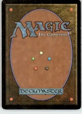 Noble Panther - Invasion - 257 - HP Magic: The Gathering - Magic Card Single