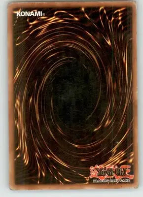 Nobleman of Crossout - Starter Deck: Kaiba Evolution - SKE-038 - MP - Yu-Gi-Oh! Card Single