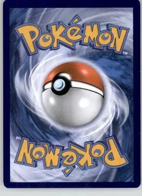 Noctowl - Astral Radiance - 121/189 - Reverse Holo LP Pokemon - Pokémon Card Single