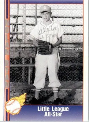 Nolan Ryan - 1992 Pacific Nolan Ryan Texas Express II - #112 - Baseball - Baseball Card Single