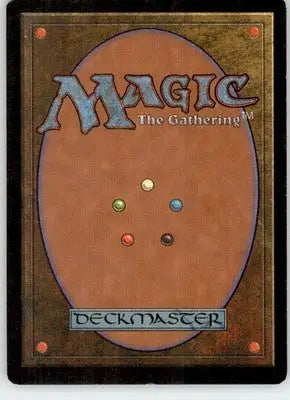 Norwood Archers - Portal Second Age - MP Magic: The Gathering - Magic Card Single