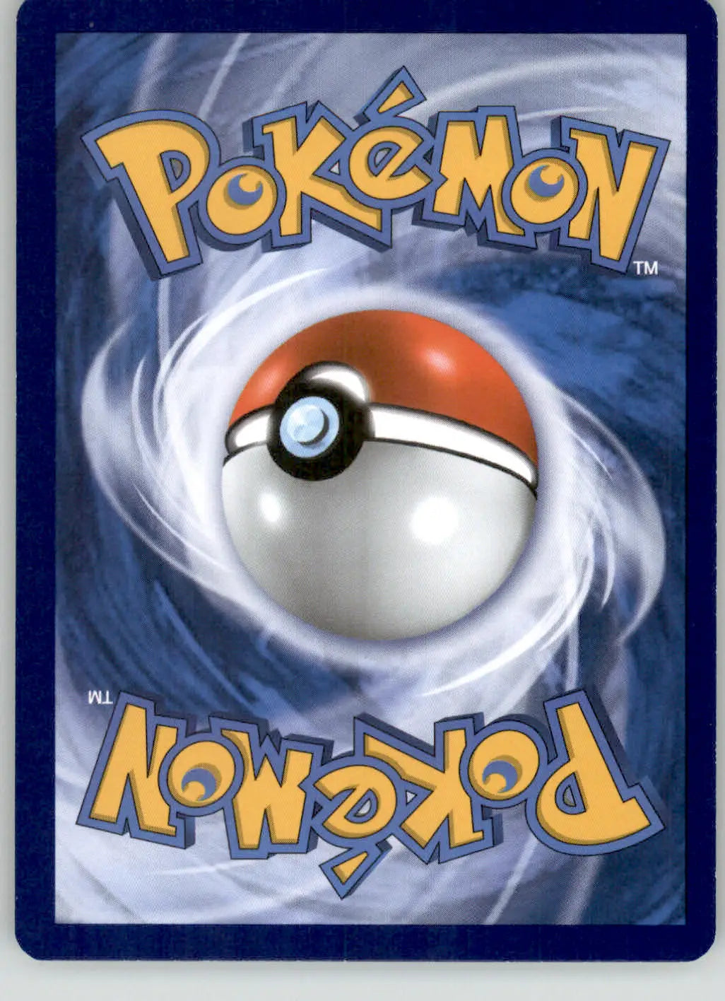 Nosepass - Brilliant Stars - 073/172 - Reverse Holo LP Pokemon - Pokémon Card Single