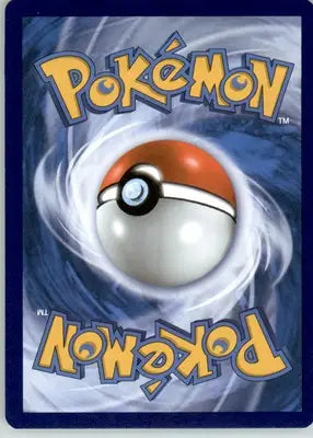 Nosepass - SWSH09: Brilliant Stars - Reverse Holo LP - #073/172 - Pokémon Card Single