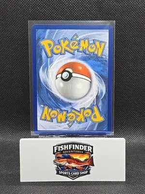 N’s Zekrom 155/217 Me: Ascended Heroes Holo - Pokémon Card Single