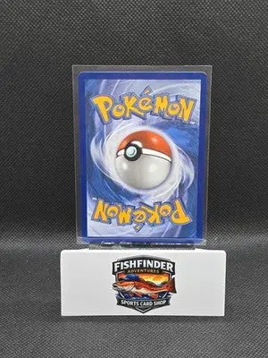 N’s Zoroark ex 137/217 Me: Ascended Heroes Holo - Pokémon Card Single
