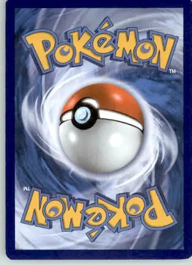 Nuzleaf - SWSH07: Evolving Skies - Reverse Holo LP - #096/203 - Pokémon Card Single