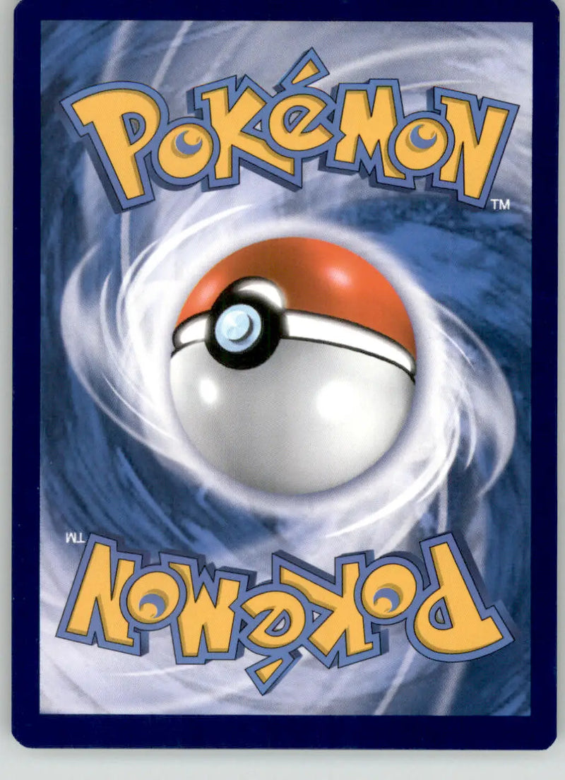 Octillery - Battle Styles - 037/163 - Reverse Holo LP Pokemon - Pokémon Card Single