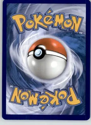 Oddish - 151 - 043/165 - Reverse Holo NM Pokemon - Pokémon Card Single