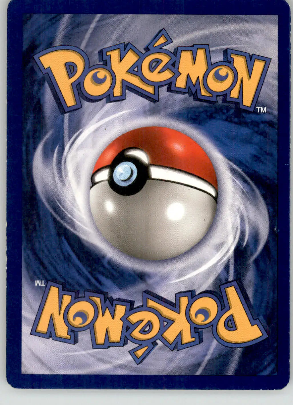 Oddish - Jungle - 58/64 - Unlimited MP Pokemon - Pokémon Card Single