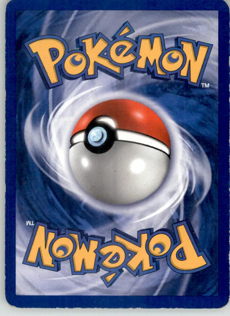 Oddish - Team Rocket - 63/82 - Unlimited HP Pokemon - Pokémon Card Single
