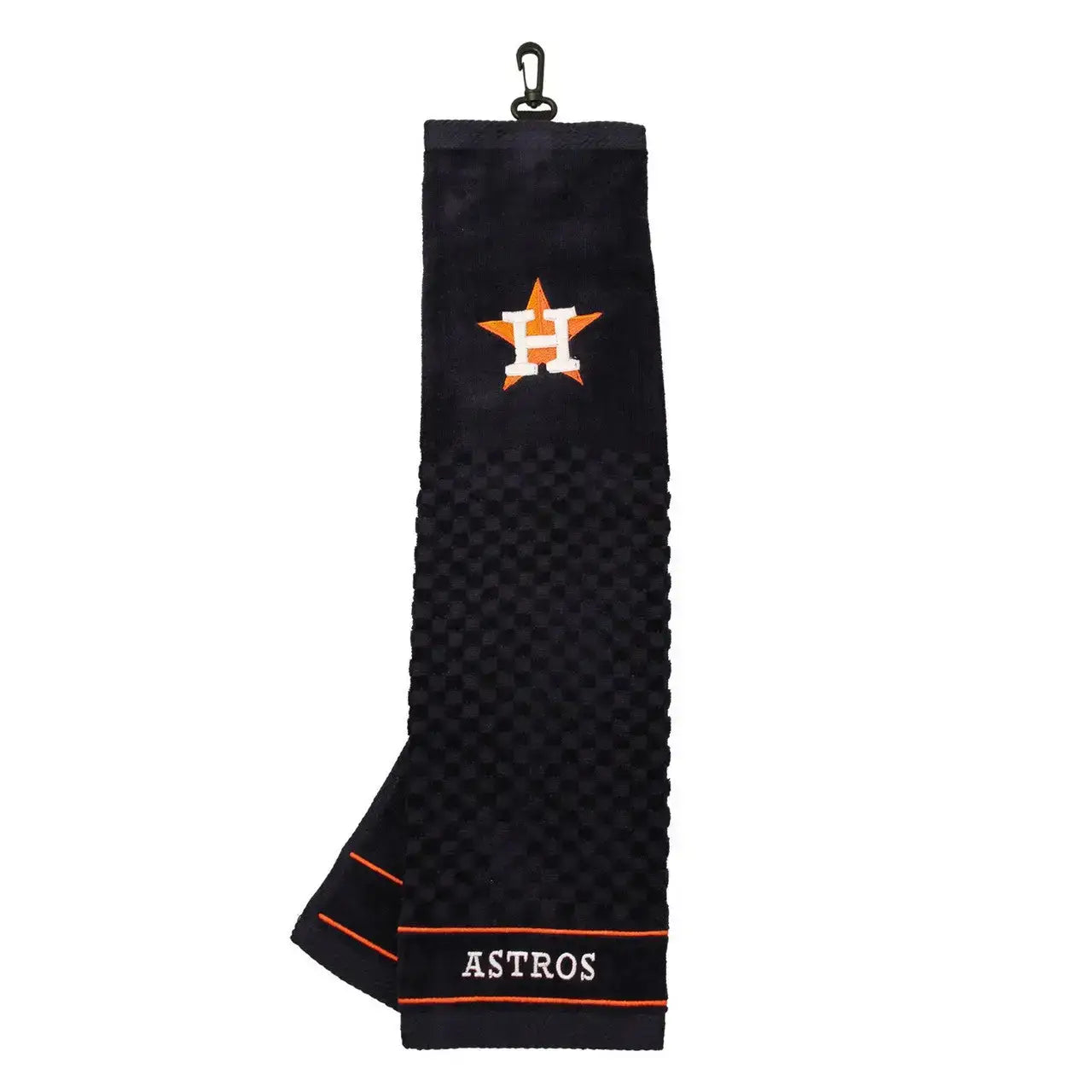 Offically Licensed MLB 16’’x22’’ Embroidered Golf Towel Choose Your Team