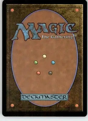 Once Upon a Time - The List Reprints - 169/269 - NM Magic: The Gathering - Magic Card Single
