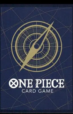 One Piece Card Game Barrier-Barrier Pistol #OP10-060 One Piece Royal Blood
