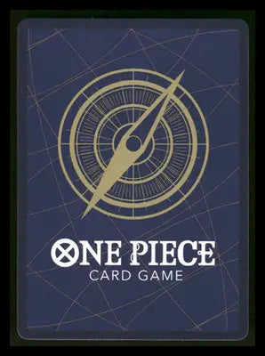 One Piece Card Game Bartolomeo #OP10-052 One Piece Royal Blood - One Piece Card Single
