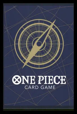One Piece Card Game Clone Soldier #OP10-064 One Piece Royal Blood - One Piece Card Single
